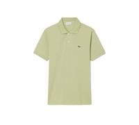 Lacoste Polos l1212 uyb Betulla 10h, verde, S