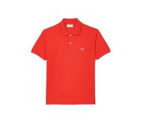 Lacoste L121200 Polo Uomo, Groseillier, XL