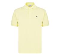 Lacoste L121200 Polo Uomo, Lumineux, M
