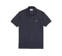 Lacoste L121200 Polo Uomo (Pacco da 1)