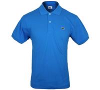 Lacoste L121200 Polo Uomo (Pacco da 1)