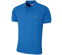 Lacoste L121200 Polo Uomo (Pacco da 1)