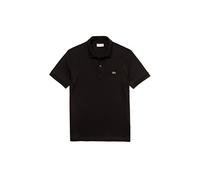 Lacoste L121200 Polo Uomo (Pacco da 1)