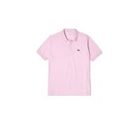 Lacoste L121200 Polo Uomo (Pacco da 1)