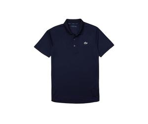 Lacoste L121200 Polo Uomo (Pacco da 1)