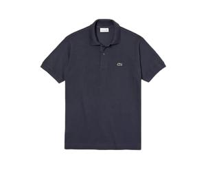 Lacoste L121200 Polo Uomo (Pacco da 1)