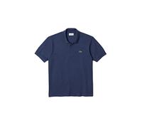 Lacoste Polo 1264 Blu III / S Blu