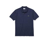 Lacoste L1264, Maglieta, Nebuleuse Chine, XXL Uomo