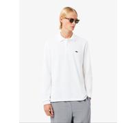 LACOSTE L1312 001 POLO M/L