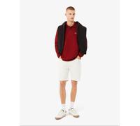 LACOSTE L1312 476 POLO M/L