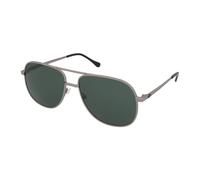 Lacoste L222SE-035