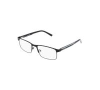 LACOSTE - L2271/N - 1 - 54