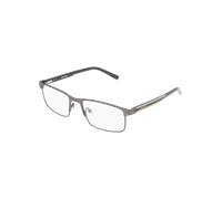 LACOSTE - L2271/N - 33 - 56