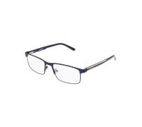 LACOSTE - L2271/N - 424 - 54