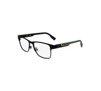 LACOSTE - L2307MAG-SET/N - 2 - 55