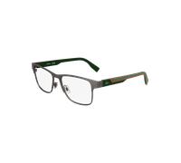LACOSTE - L2307MAG-SET/N - 33 - 55