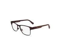 LACOSTE - L2307MAG-SET/N - 601 - 55