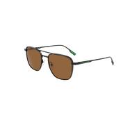 LACOSTE - L261S - 002 - 55
