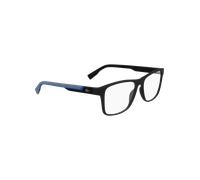 LACOSTE - L2707MAG-SET/N - 2 - 53