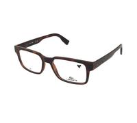 Lacoste L2928 214