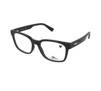 Lacoste L2947 001