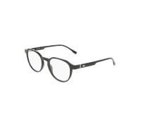 LACOSTE - L4008MAG-SET - 1 - 52