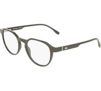 LACOSTE - L4008MAG-SET - 275 - 52