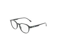 LACOSTE - L4008MAG-SET - 410 - 52