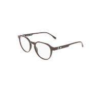 LACOSTE - L4008MAG-SET - 503 - 52