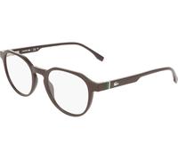 LACOSTE - L4008MAG-SET - 503 - 52