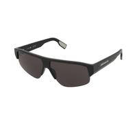 Occhiali da Sole Lacoste L6003S 001 BLACK 62/11/ MAN