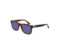 LACOSTE - L6014S - 214 - 55