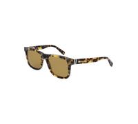 LACOSTE - L6014S - 220 - 55