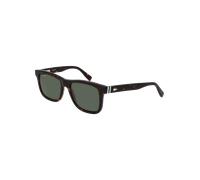 LACOSTE - L6014S - 230 - 55