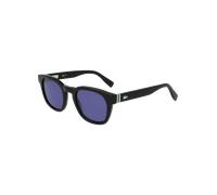 LACOSTE - L6015S - 001 - 49