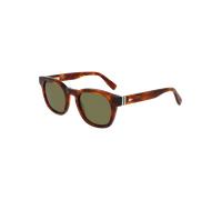 LACOSTE - L6015S - 218 - 49