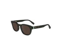 LACOSTE - L6015S - 230 - 49