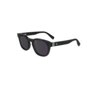 LACOSTE - L6015S - 240 - 49