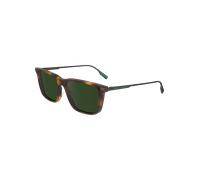 LACOSTE - L6017S - 214 - 55
