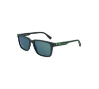 LACOSTE - L6032S - 301 - 54