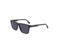 LACOSTE - L6039S - 301 - 57