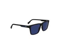 LACOSTE - L6039S/N - 2 - 57