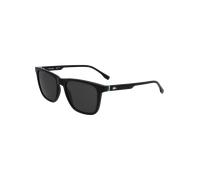 LACOSTE - L6041S N - 001 - 54