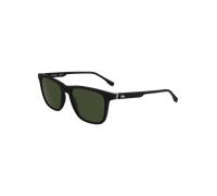 LACOSTE - L6041S N - 002 - 54