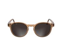 Lacoste L6055s Occhiali Uomo