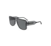 LACOSTE - L6056S - 35 - 59