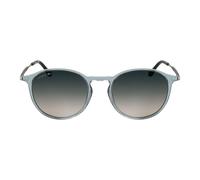 Lacoste L6061s Occhiali Da Sole Unisex Grigio Pantos