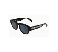 Lacoste - L6090S - 001 - 51