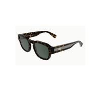 Lacoste - L6090S - 214 - 51