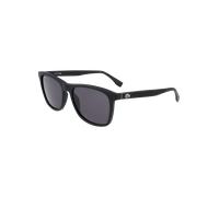 LACOSTE - L860S - 002 - 56